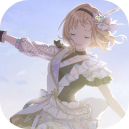 偶像大师闪耀色彩SongforPrism日服