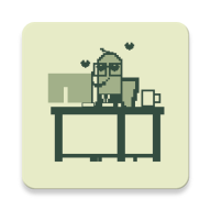 冲鸭科技完整版