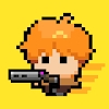 地下城射手Dungeon Shooter.io