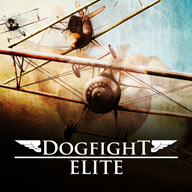 Dogfight Elite国际服
