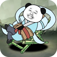 来躺平修仙啊破解版