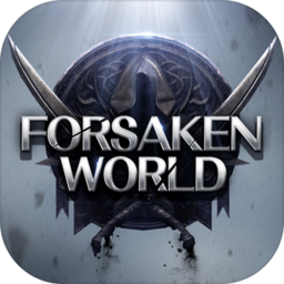 遗落大陆台服安装器