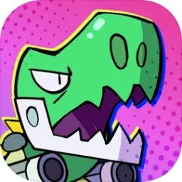 玩具合合合游戏