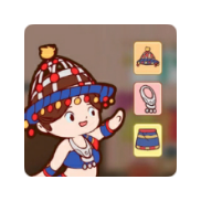 这衣服太酷辣免广告