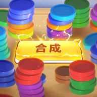 超级解压馆破解版