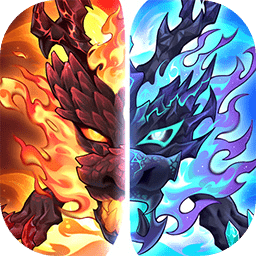 蛇蛇大乱战游戏