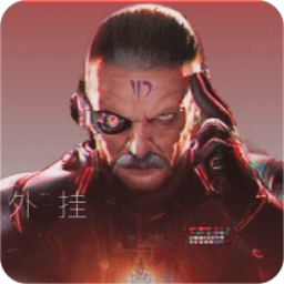 红色警戒2之共和国之辉手机版