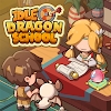 闲龙学堂Idle Dragon School