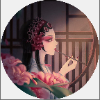 千秋万代国破解版2023