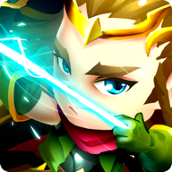 战神魔改版游戏