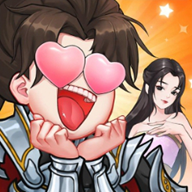 吕布的逆袭免广告