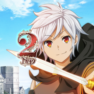 地城邂逅记忆憧憬台服