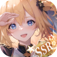 氪金模拟器测试版