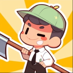 想致富先修路免广告