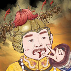 沧澜九州安卓版