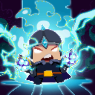 最后一个时代的幸存者游戏