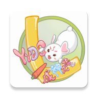 YYDS成神之路游戏