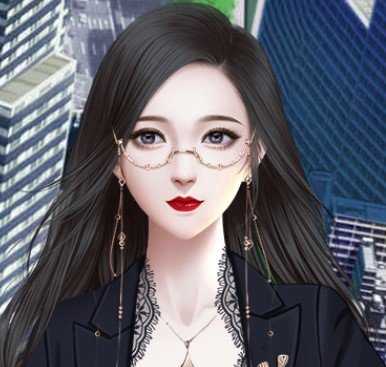 橙光娱乐掌门人完结破解金手指