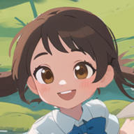 漂流的纸船游戏