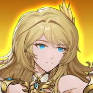 Hero Adventure Idle RPG Games免广告