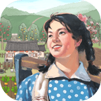 丰收农场红包版