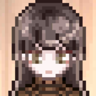 故事卫杀因子医方游戏