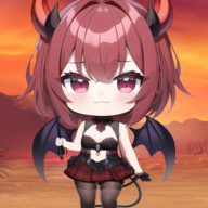 转生模拟器破解版