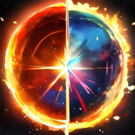 地心传说免广告