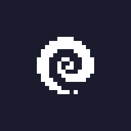 把戏Conjury免费版