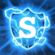 异客觉醒Strangers Awaken