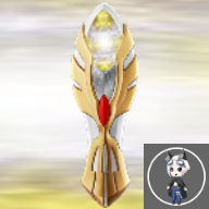 麦克斯奥特曼模拟器游戏