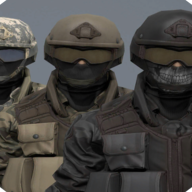 摧毁行动TG5安卓版