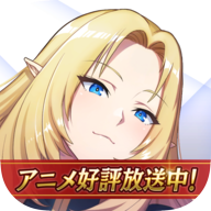 我想成为影之强者日服(Eminence)