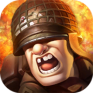 口袋战争国际服