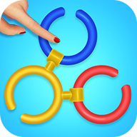 梦幻龙乐园国际服