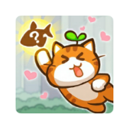 喵喵想吃鱼免广告