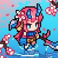 无名骑士团国际服