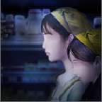 翌日游戏手机版