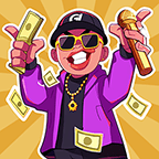 说唱小天王手游正式版