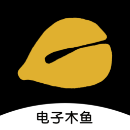 欢橙电子木鱼游戏
