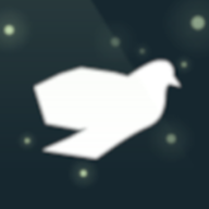 Mira A Birds Flight完整版