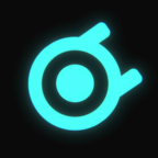 霓虹打击完整版