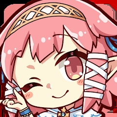 境界之詩Tactics国际服