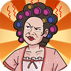 疯狂脑洞找茬王游戏