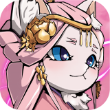 三国喵将传手游完整版