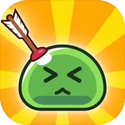 魔法弩射击防御安卓版