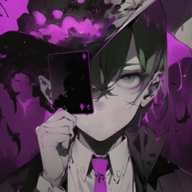 克苏鲁氪金模拟器破解版