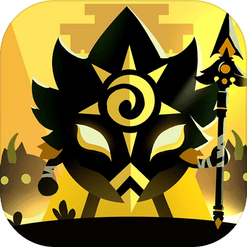 疯狂的库库姆国际服