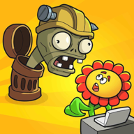 厕所怪物幸存者免广告