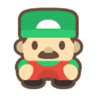 flutter推箱子游戏